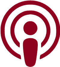 Apple Podcasts