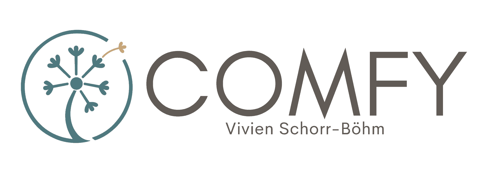 Vivien Schorr-Böhm